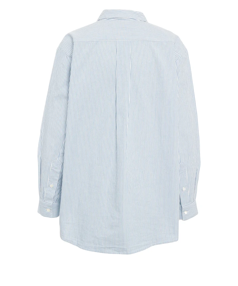 Camicia 'Edgar'