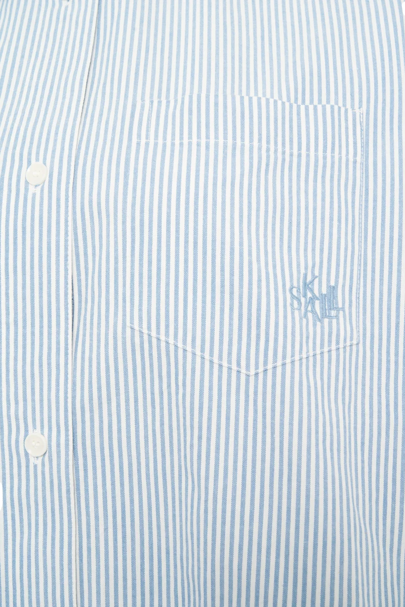 Camicia 'Edgar'