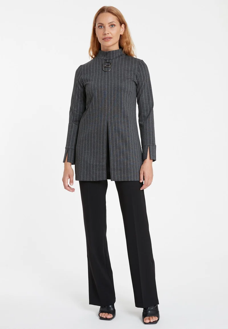 Longtop Somara