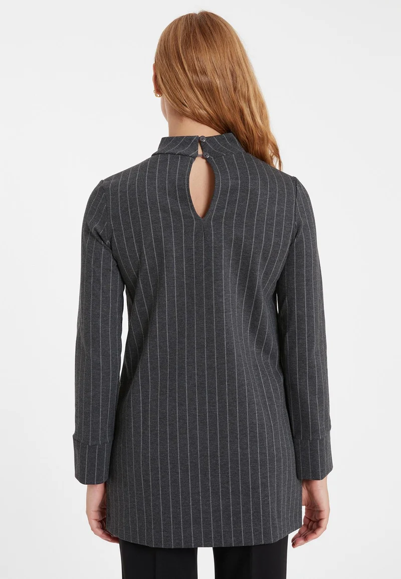 Longtop Somara