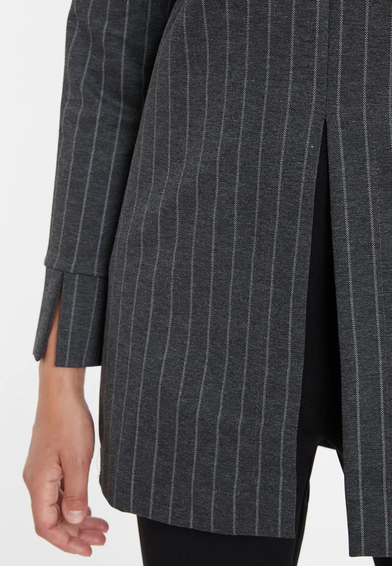 Longtop Somara