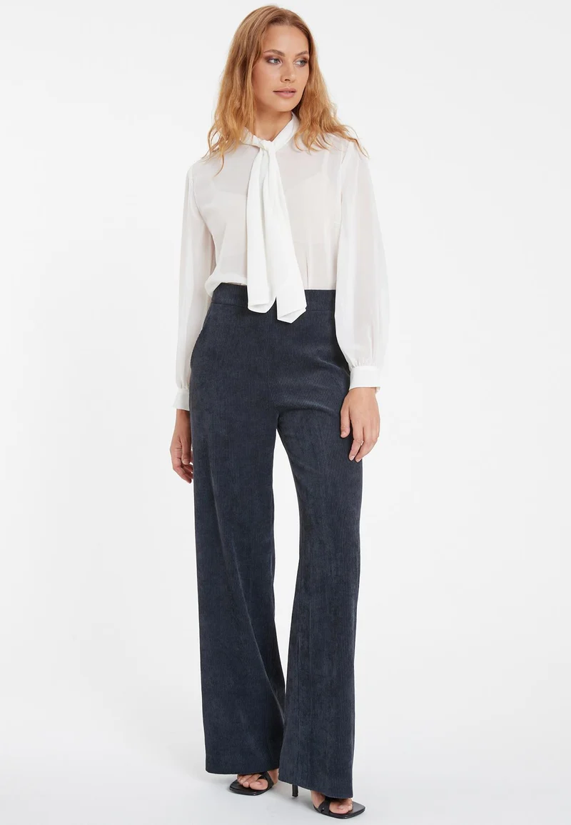Cordhose Saskia