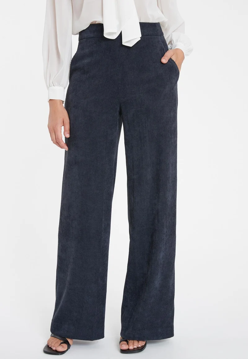 Cordhose Saskia