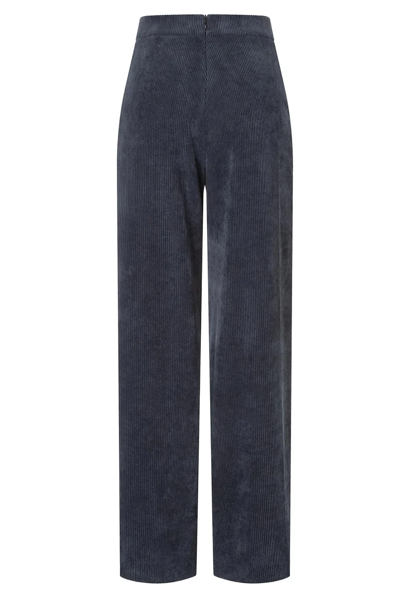 Cordhose Saskia