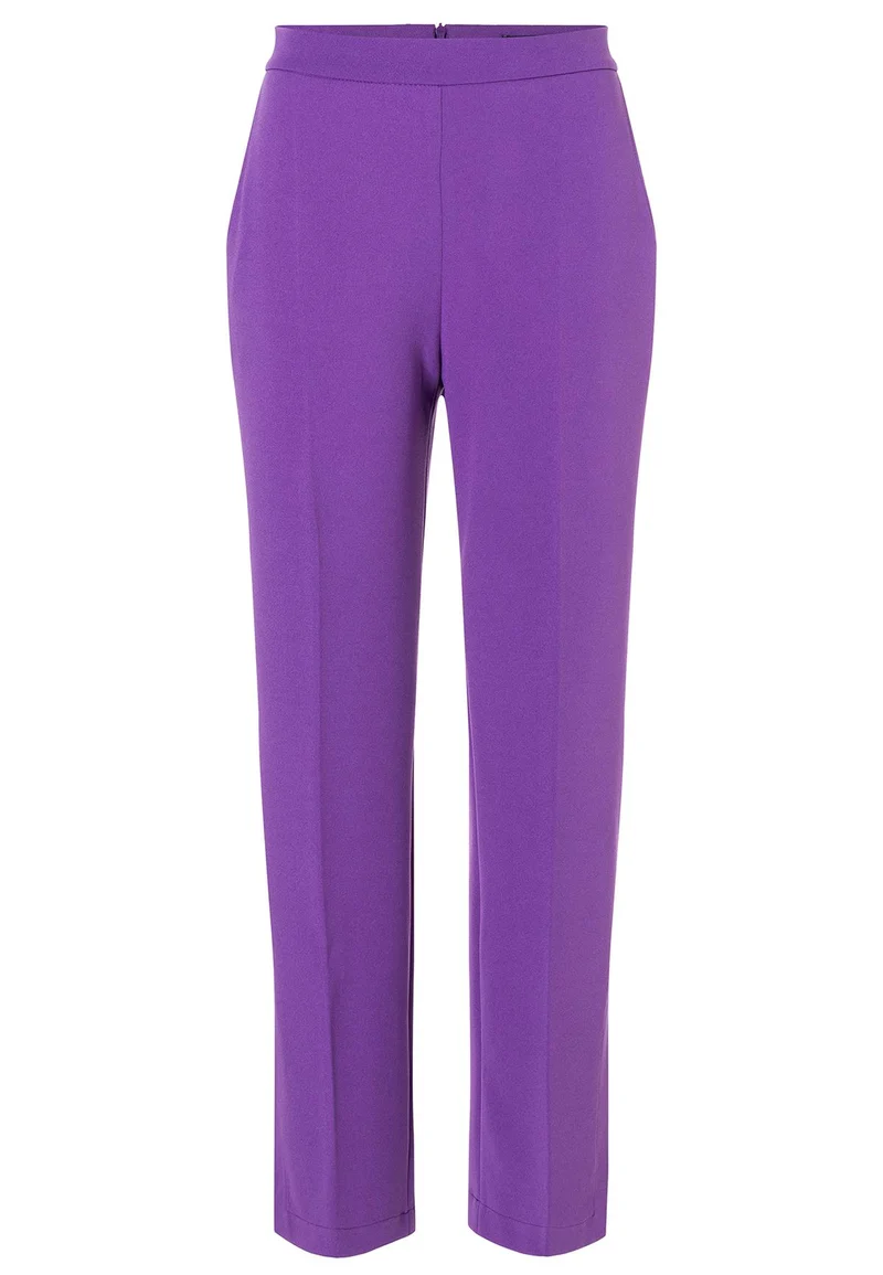 Lange Hose Saltuny
