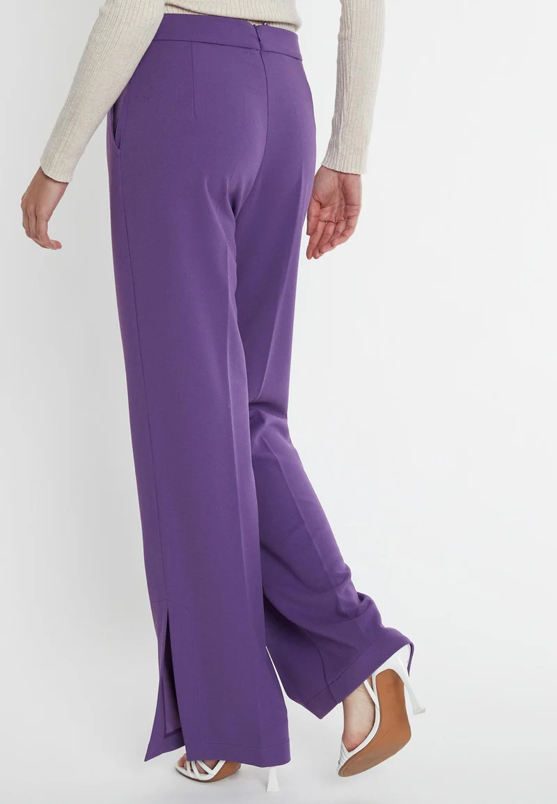 Lange Hose Saltuny