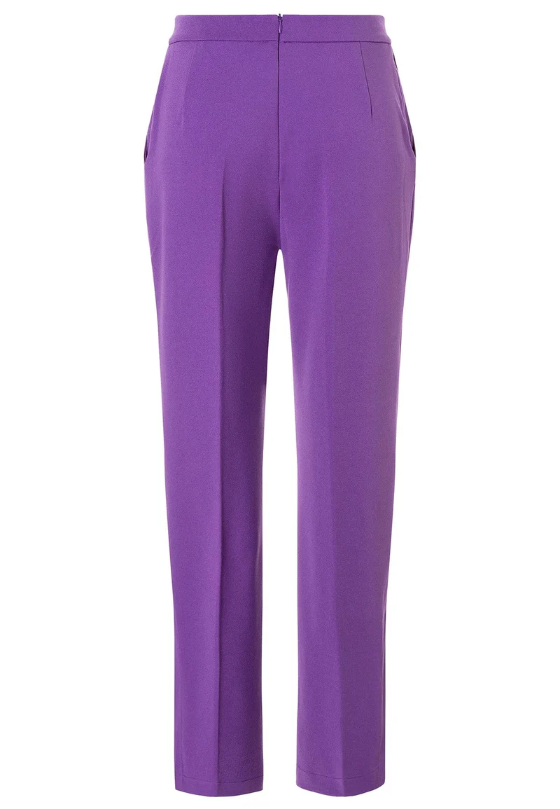 Lange Hose Saltuny