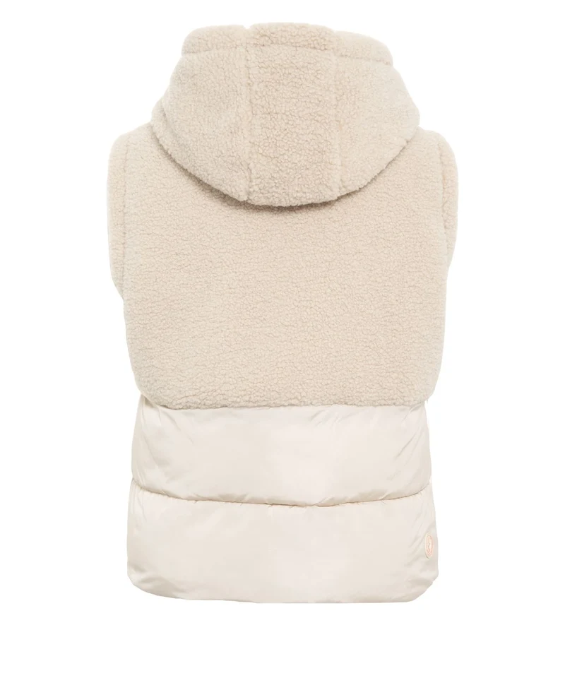 Gilet 'Lucinda'