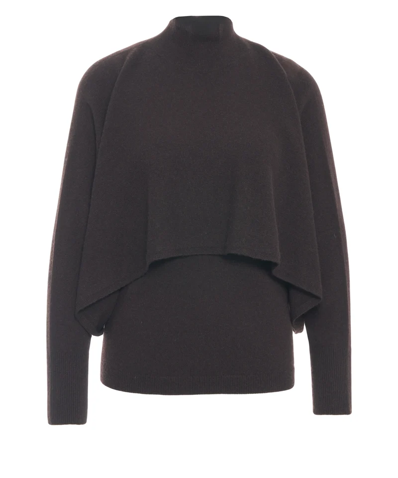 Maglione 'Aurora'