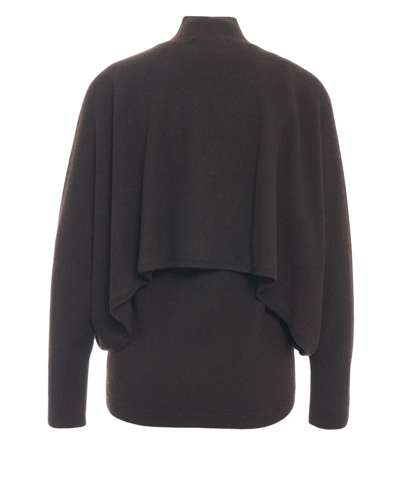 Maglione 'Aurora'