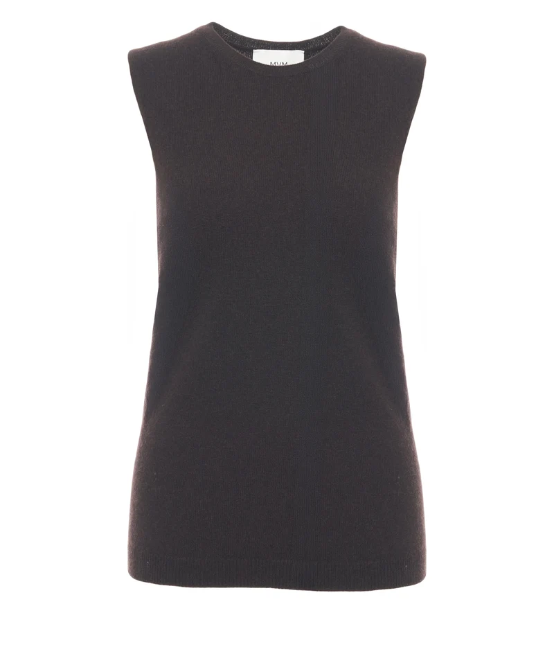 Maglione 'Aurora'