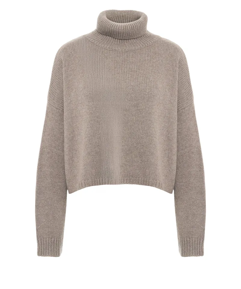 Maglione 'Zerlina'