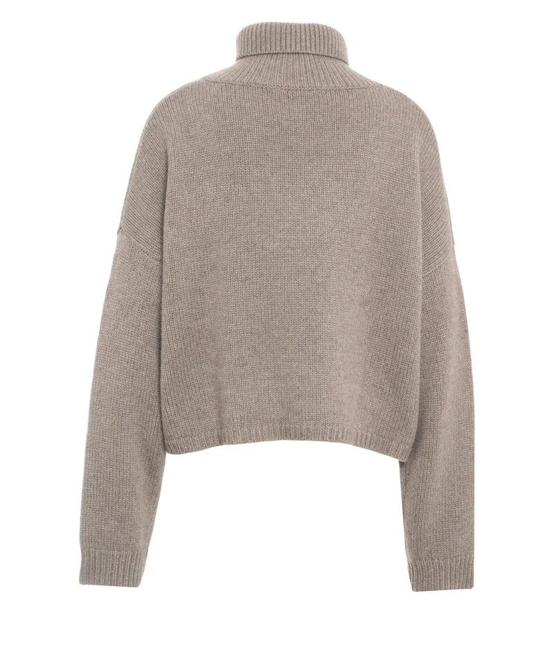 Maglione 'Zerlina'