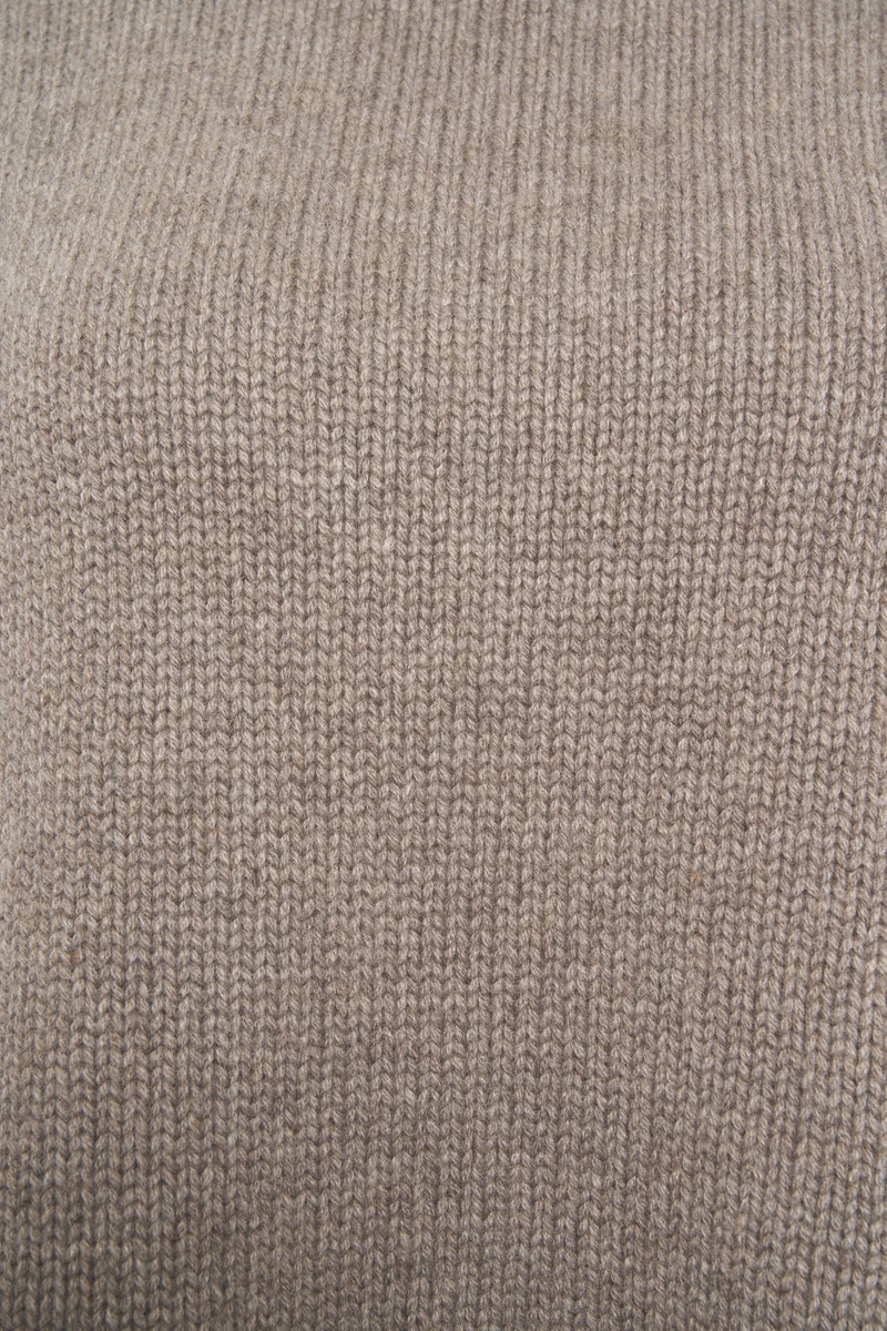 Maglione 'Zerlina'