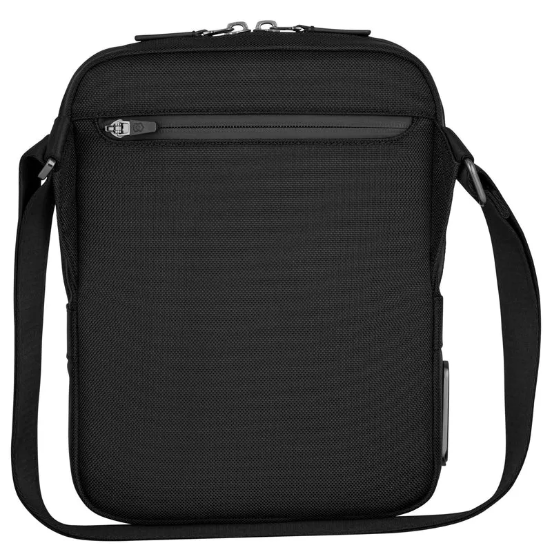 Victorinox Architecture Urban2 - Bolso bandolera 28 cm (black)