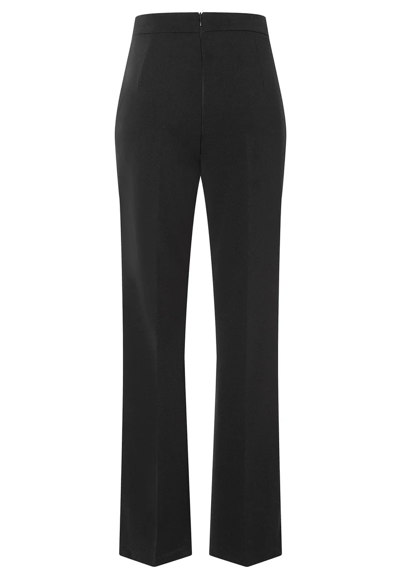 Lange Hose Saltina