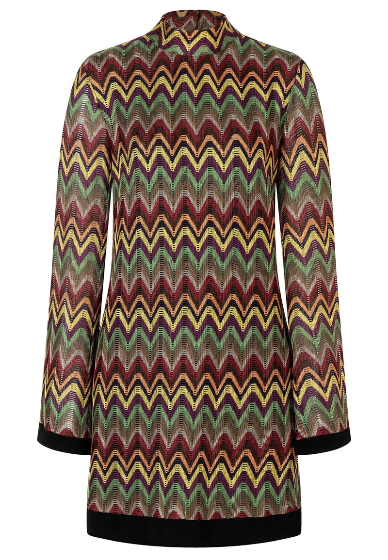 Strickkleid Sumya