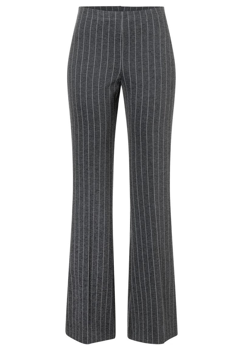 Lange Hose Solora