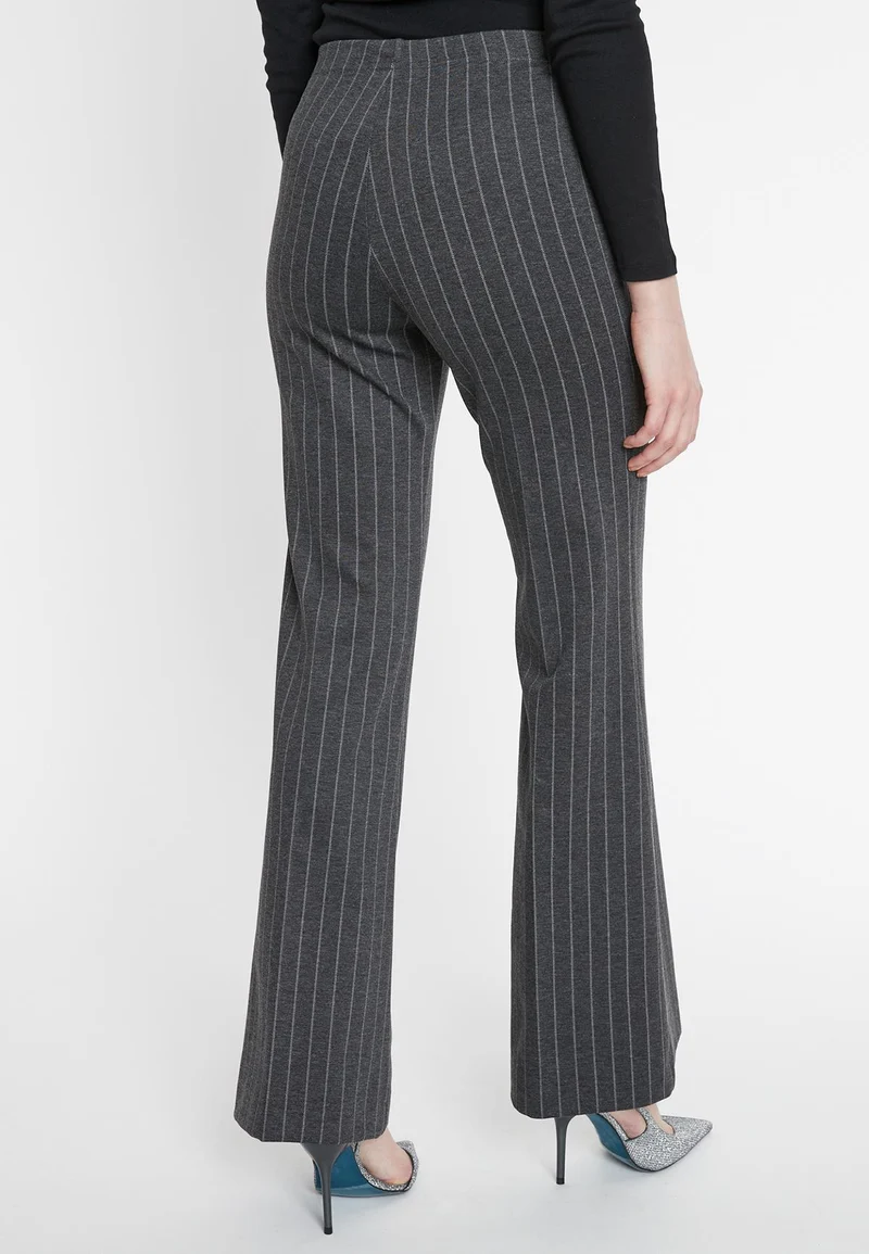 Lange Hose Solora