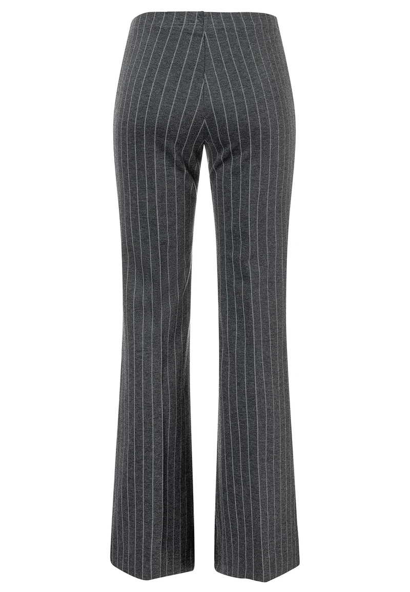 Lange Hose Solora