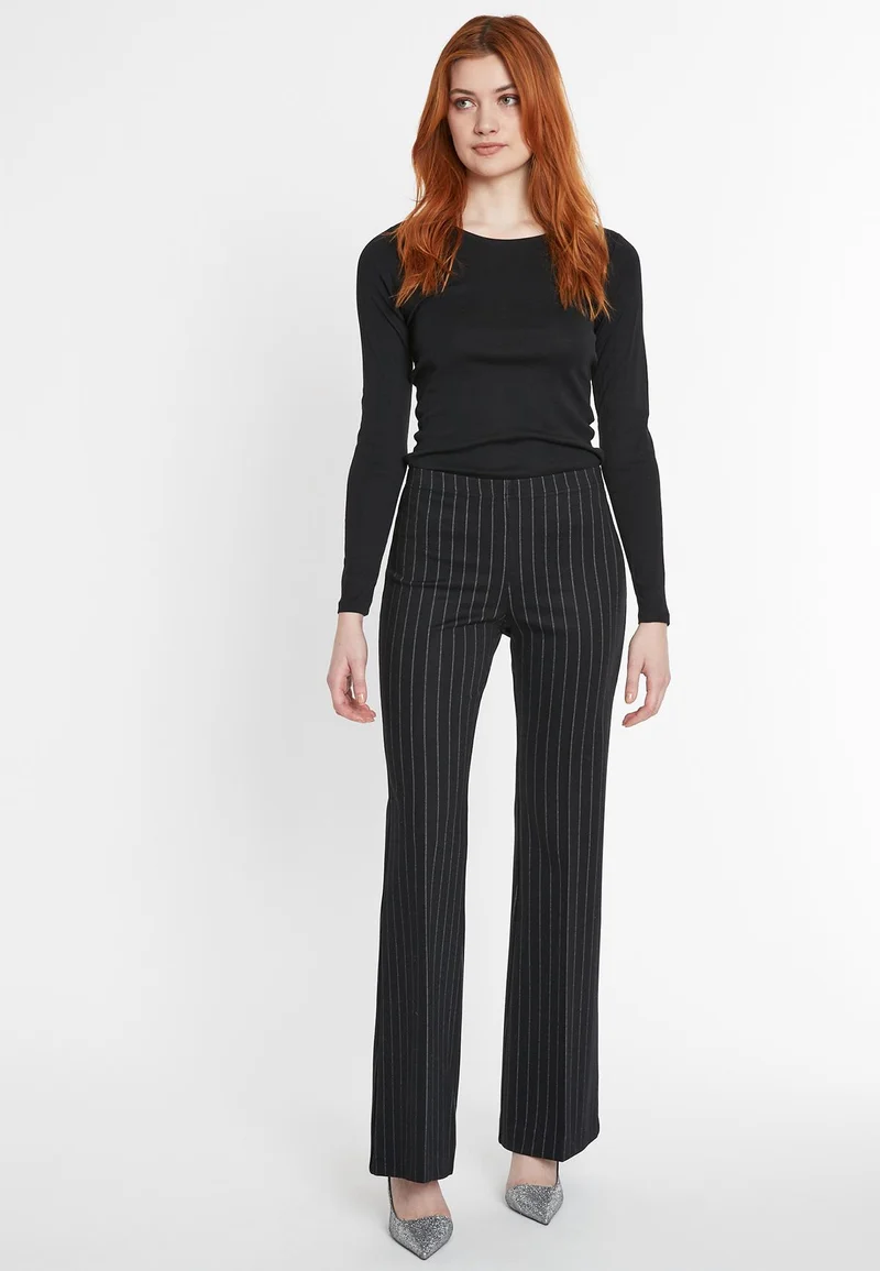 Lange Hose Solbea