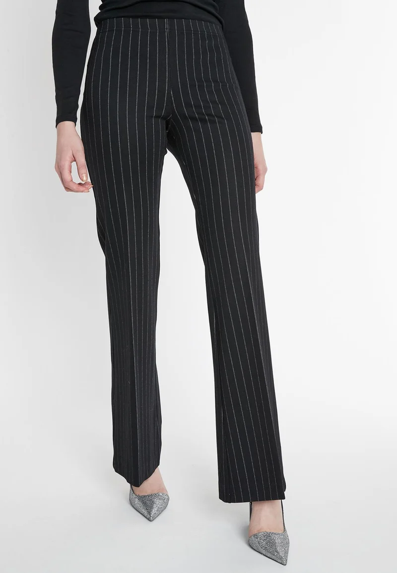 Lange Hose Solbea
