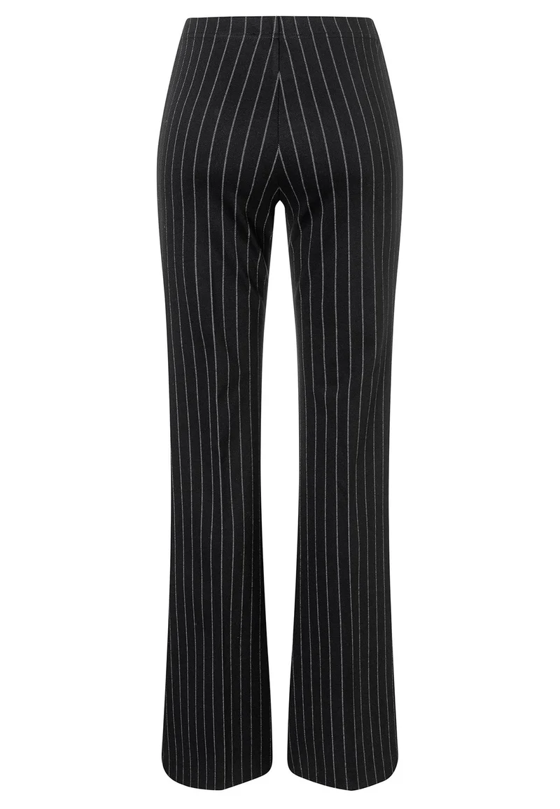 Lange Hose Solbea