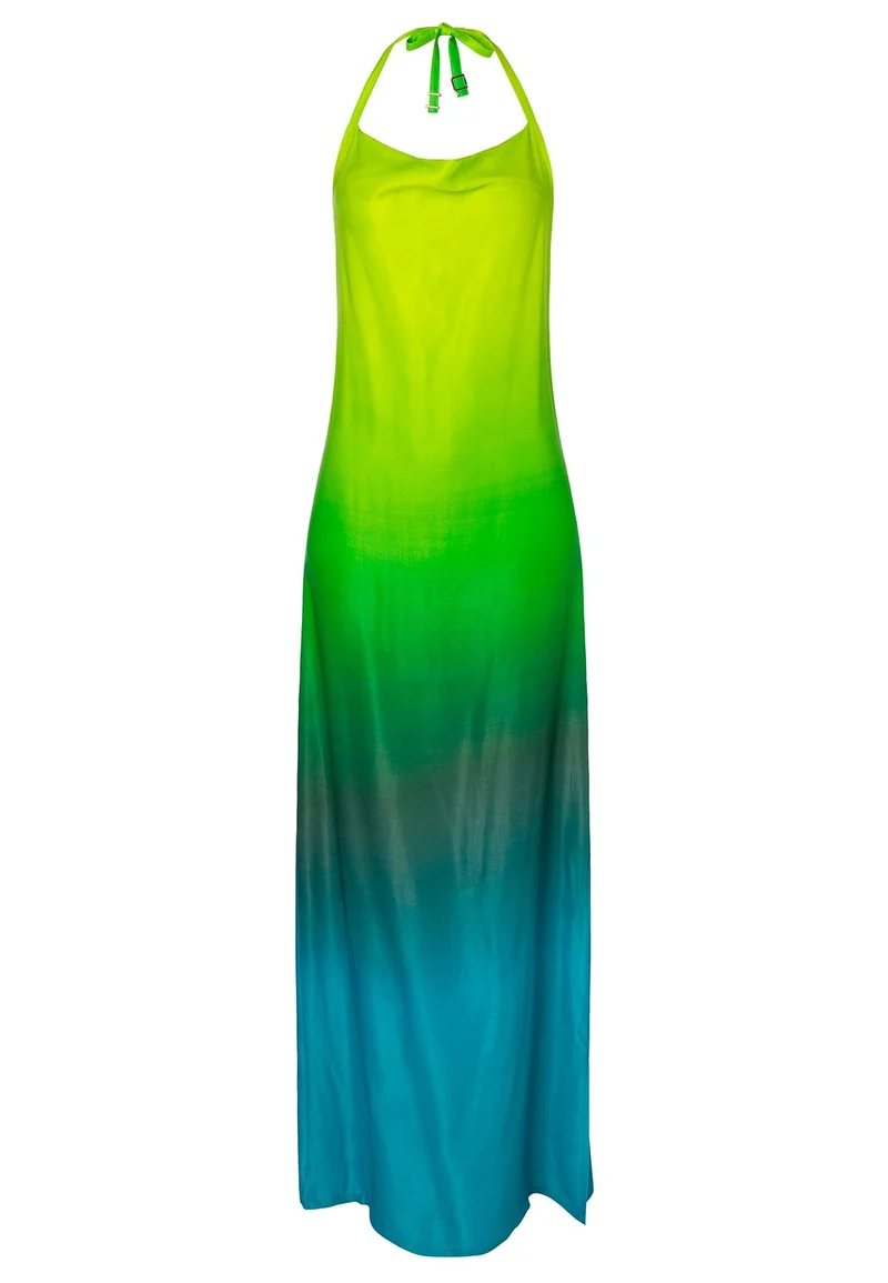 Wasserfallkleid Rapea