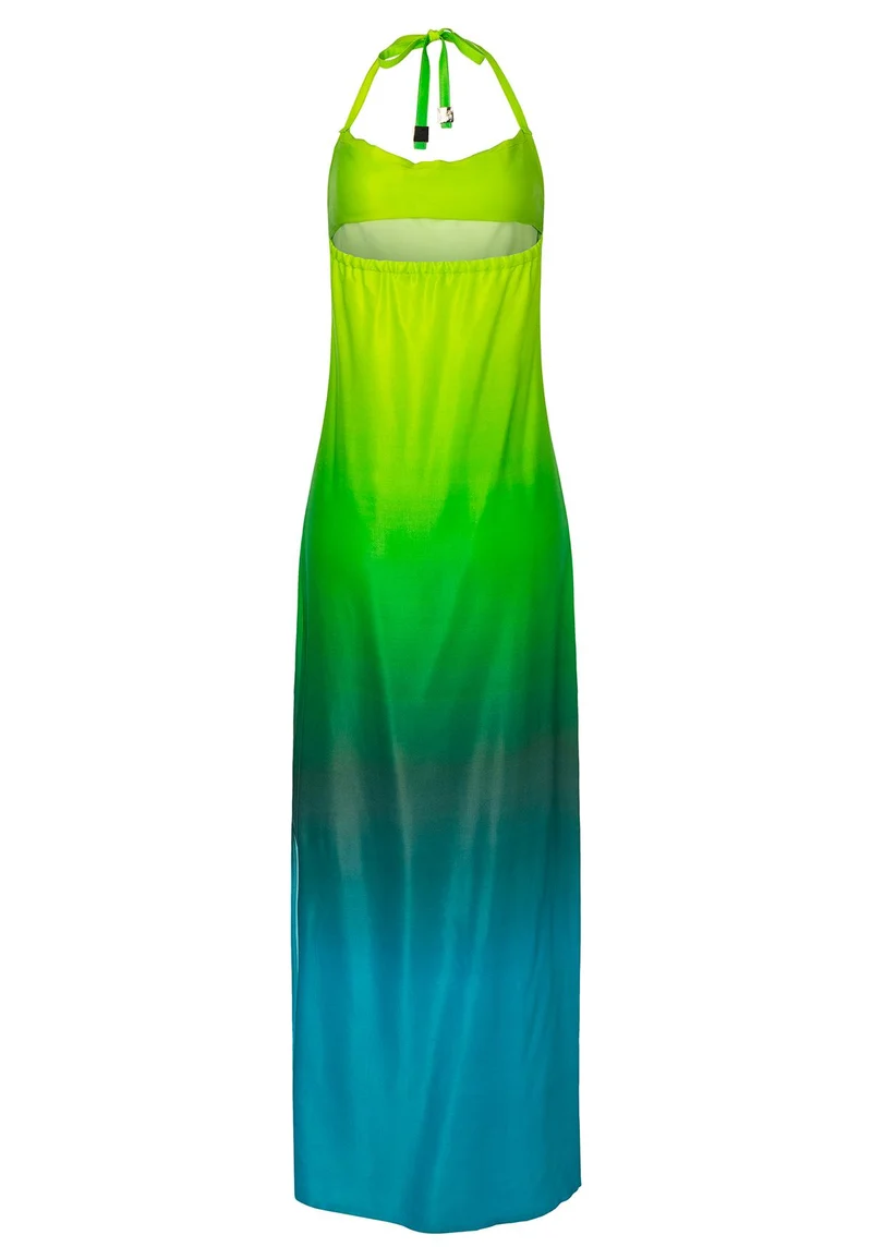 Wasserfallkleid Rapea