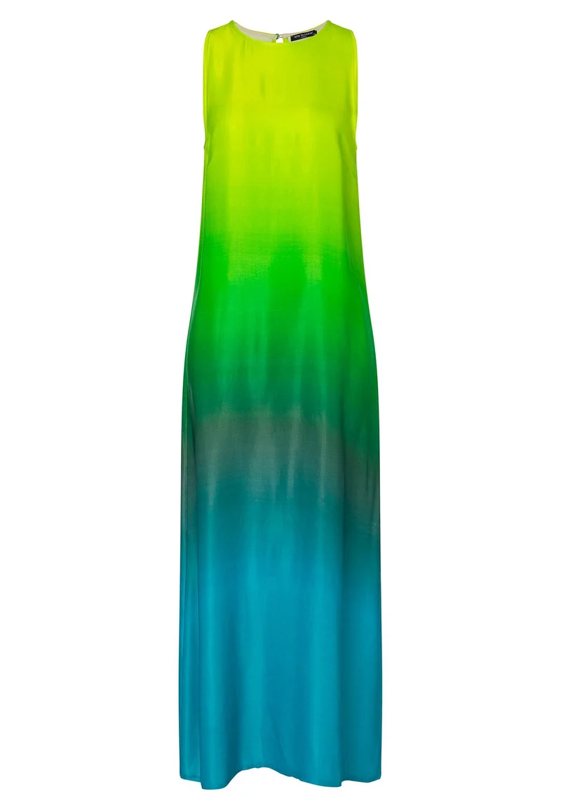 Maxikleid Rapola