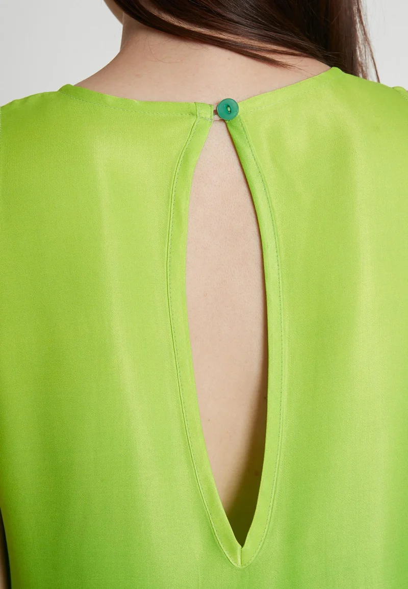 Maxikleid Rapola