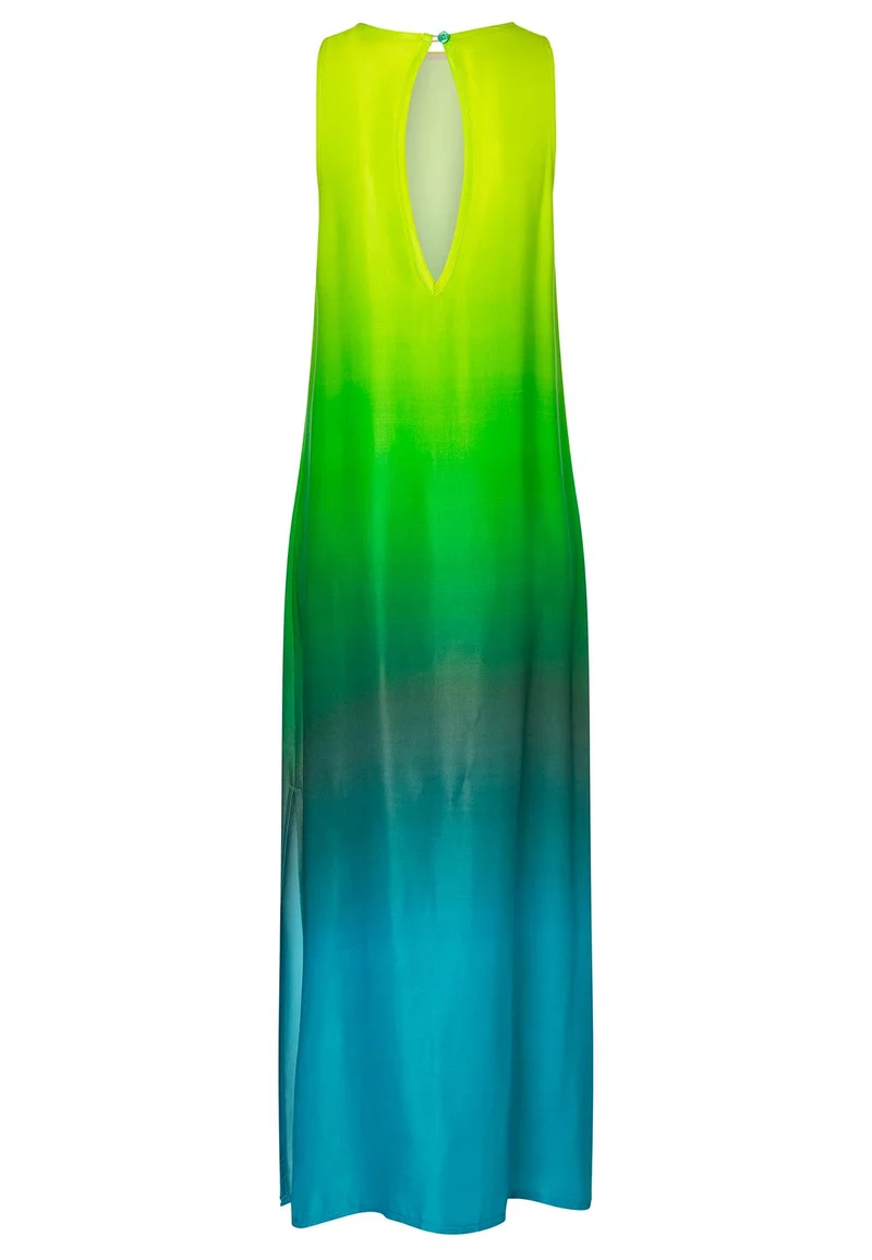 Maxikleid Rapola