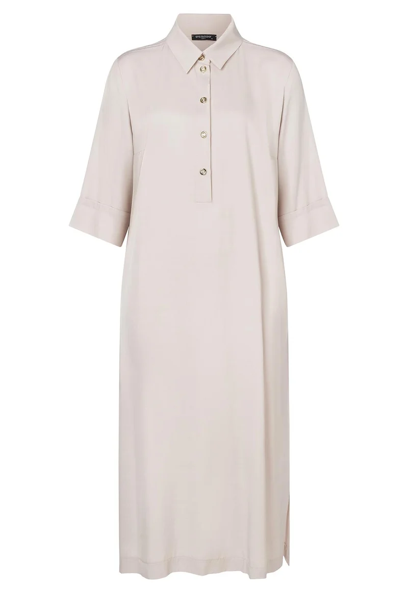 Midikleid Rakosa