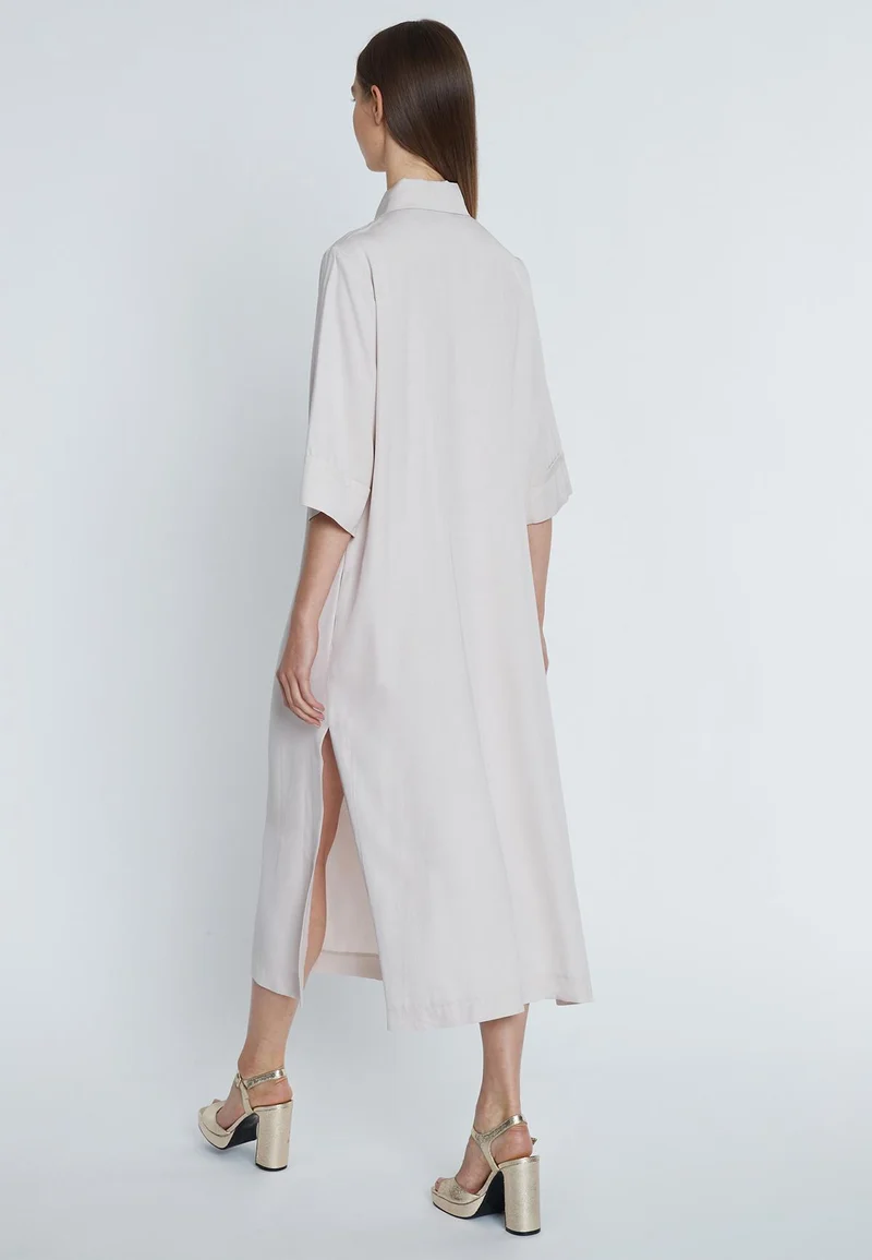 Midikleid Rakosa