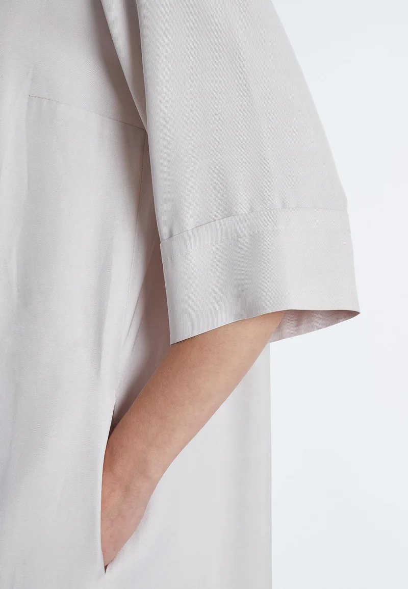 Midikleid Rakosa