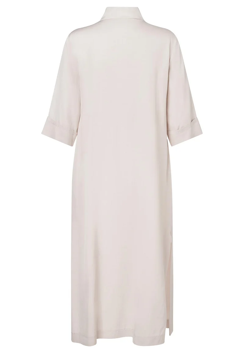 Midikleid Rakosa