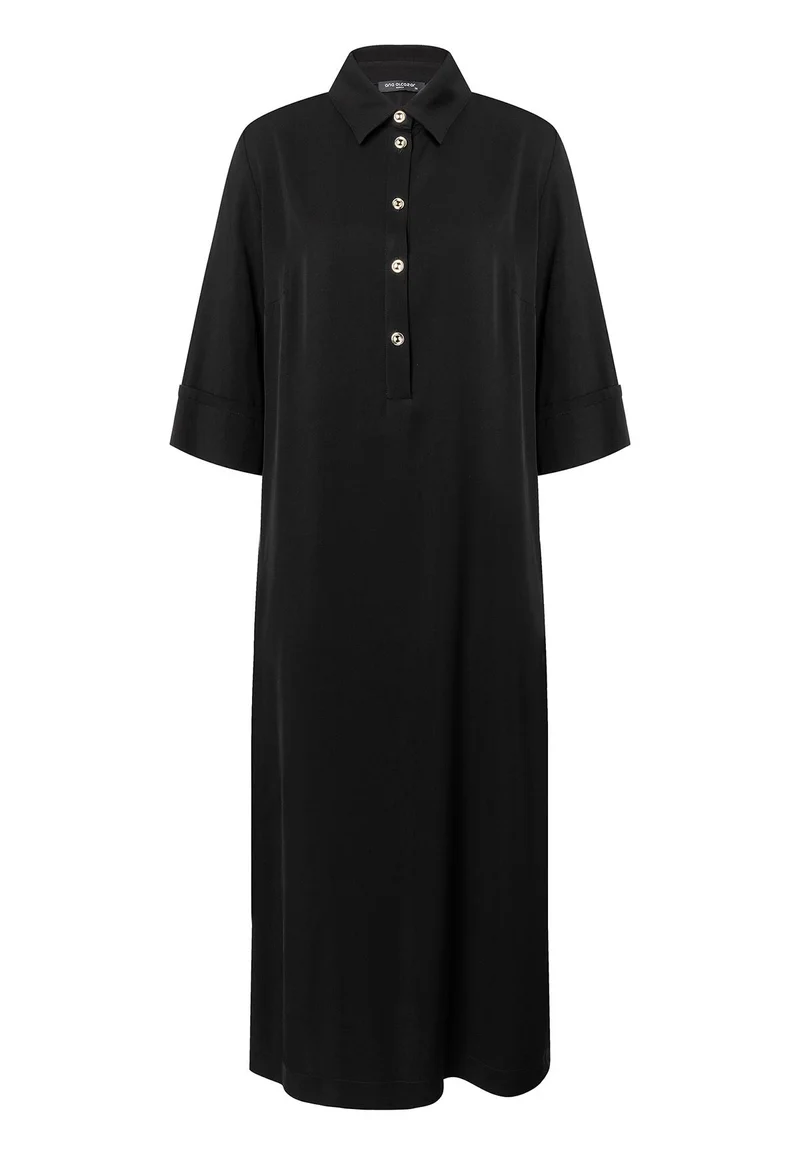 Hemdblusenkleid Rakora