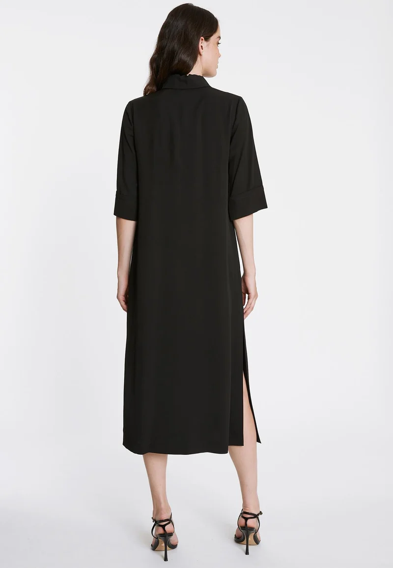 Hemdblusenkleid Rakora