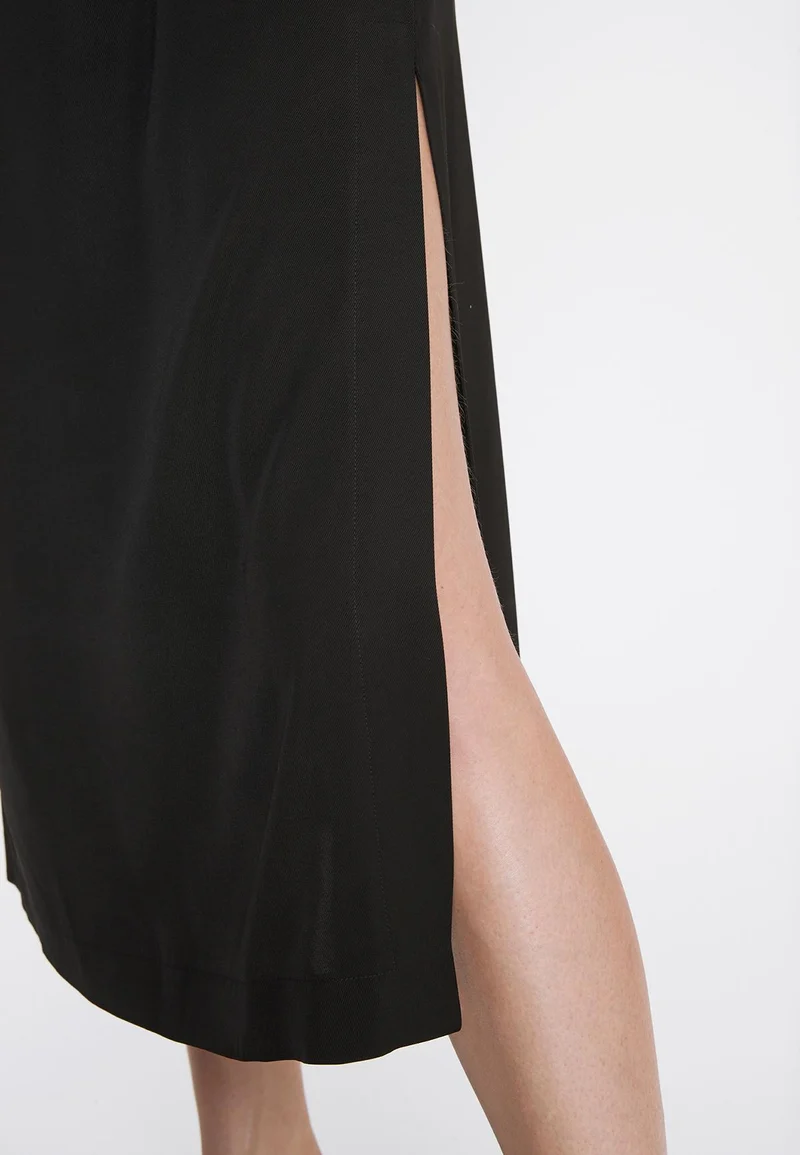 Hemdblusenkleid Rakora