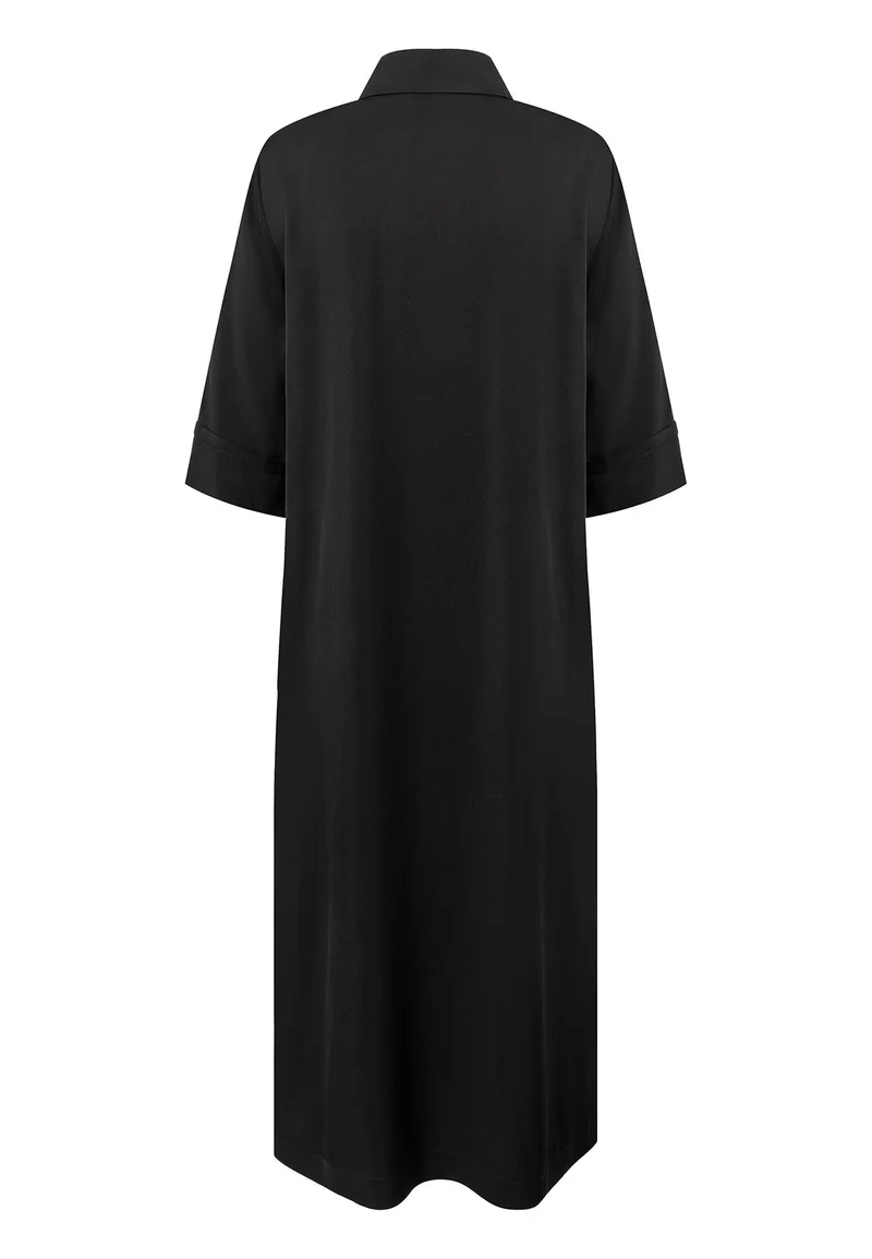 Hemdblusenkleid Rakora