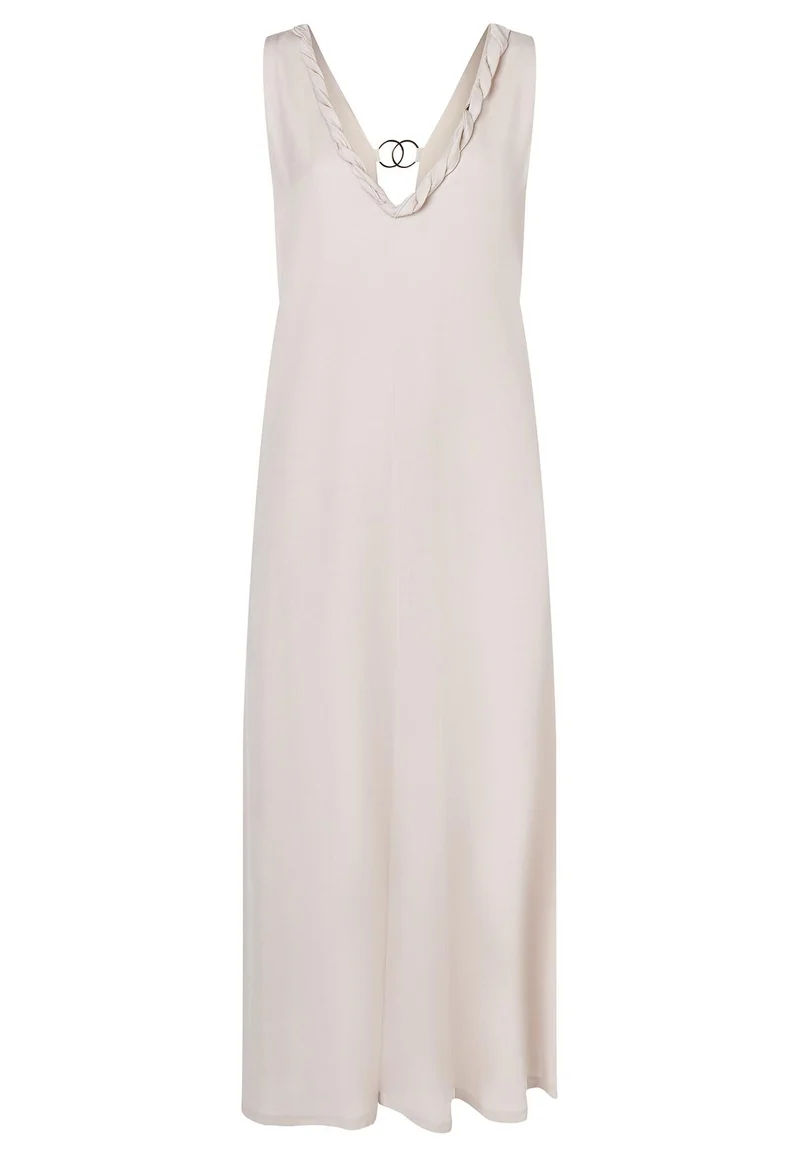 Maxikleid Rakina