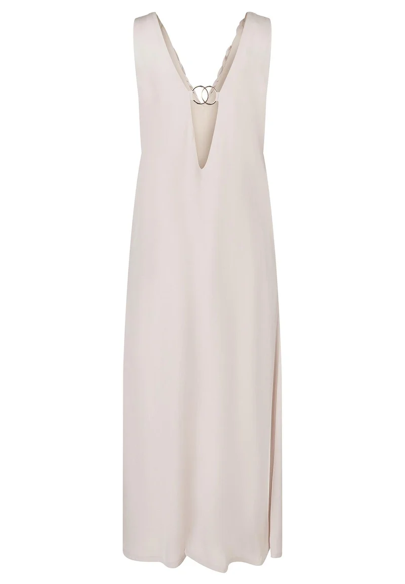 Maxikleid Rakina