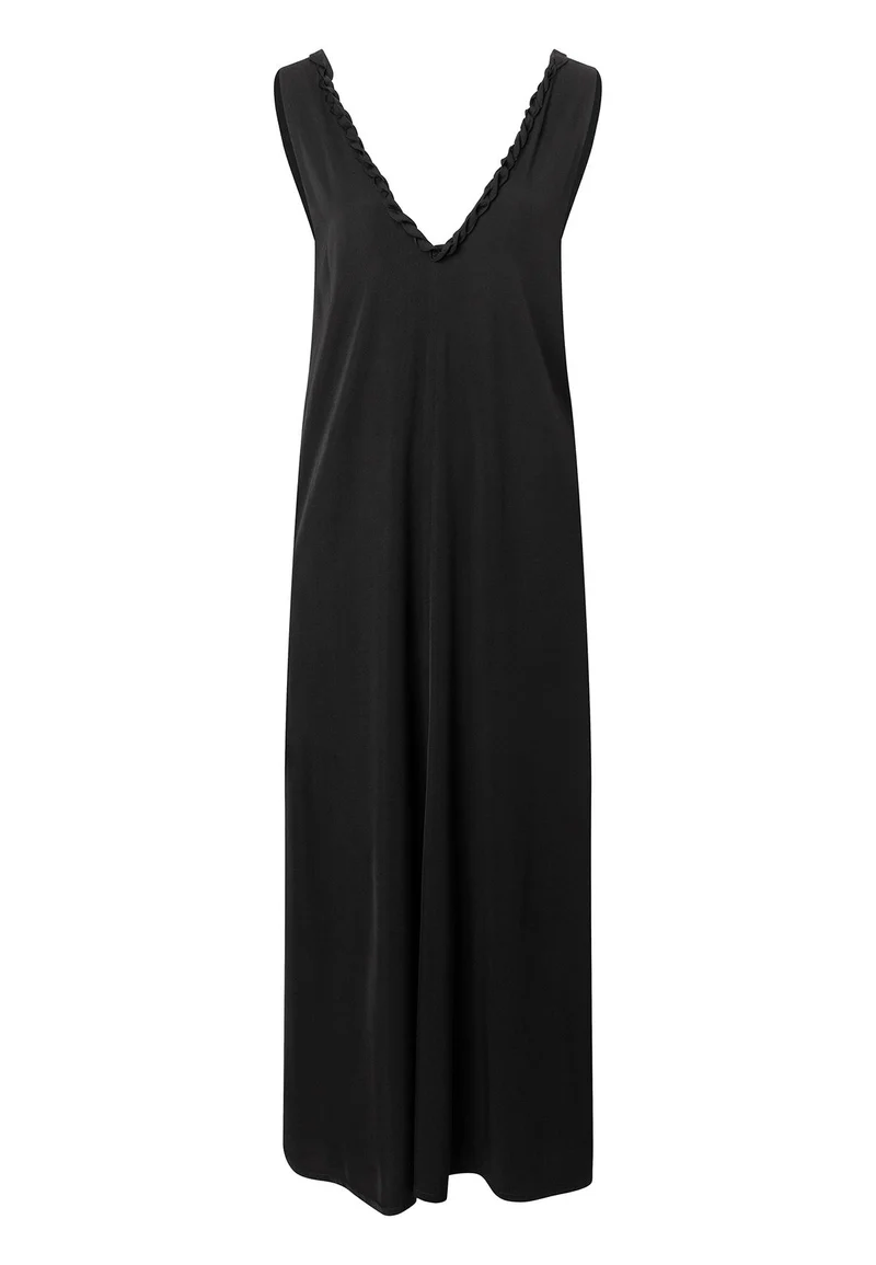 Maxikleid Rakia
