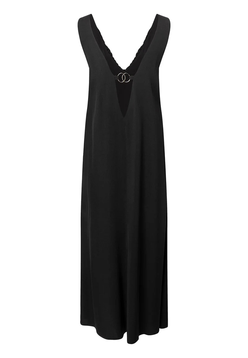 Maxikleid Rakia