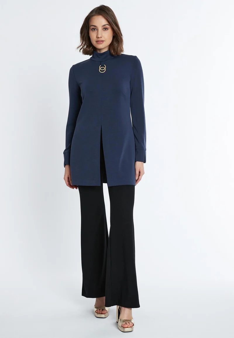 Longtop Semira