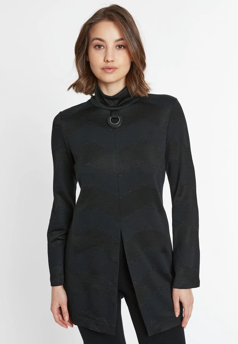 Longtop Sapora