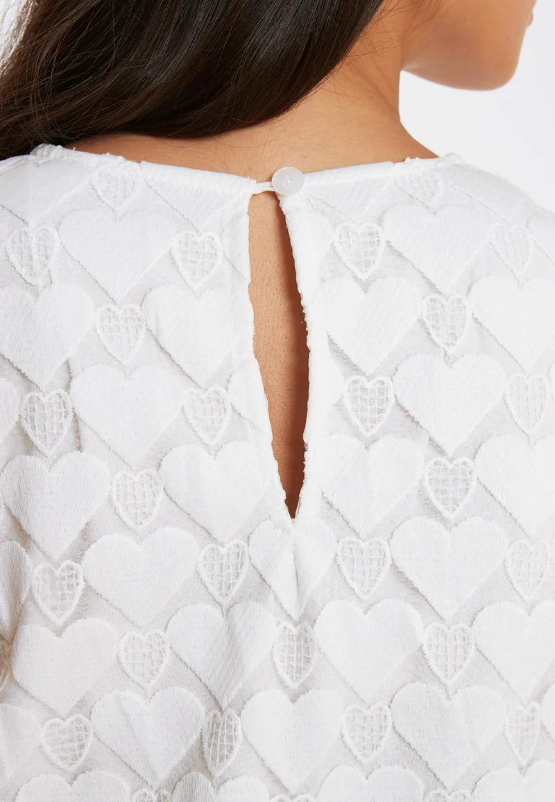 Ärmelloses Kleid Ragosi