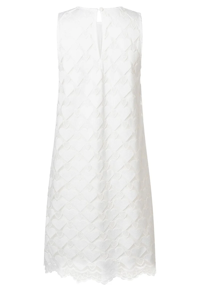 Ärmelloses Kleid Ragosi