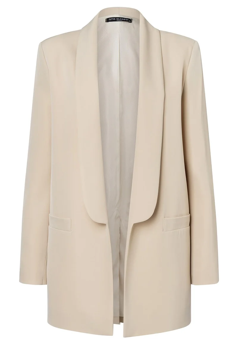 Blazer Ramina