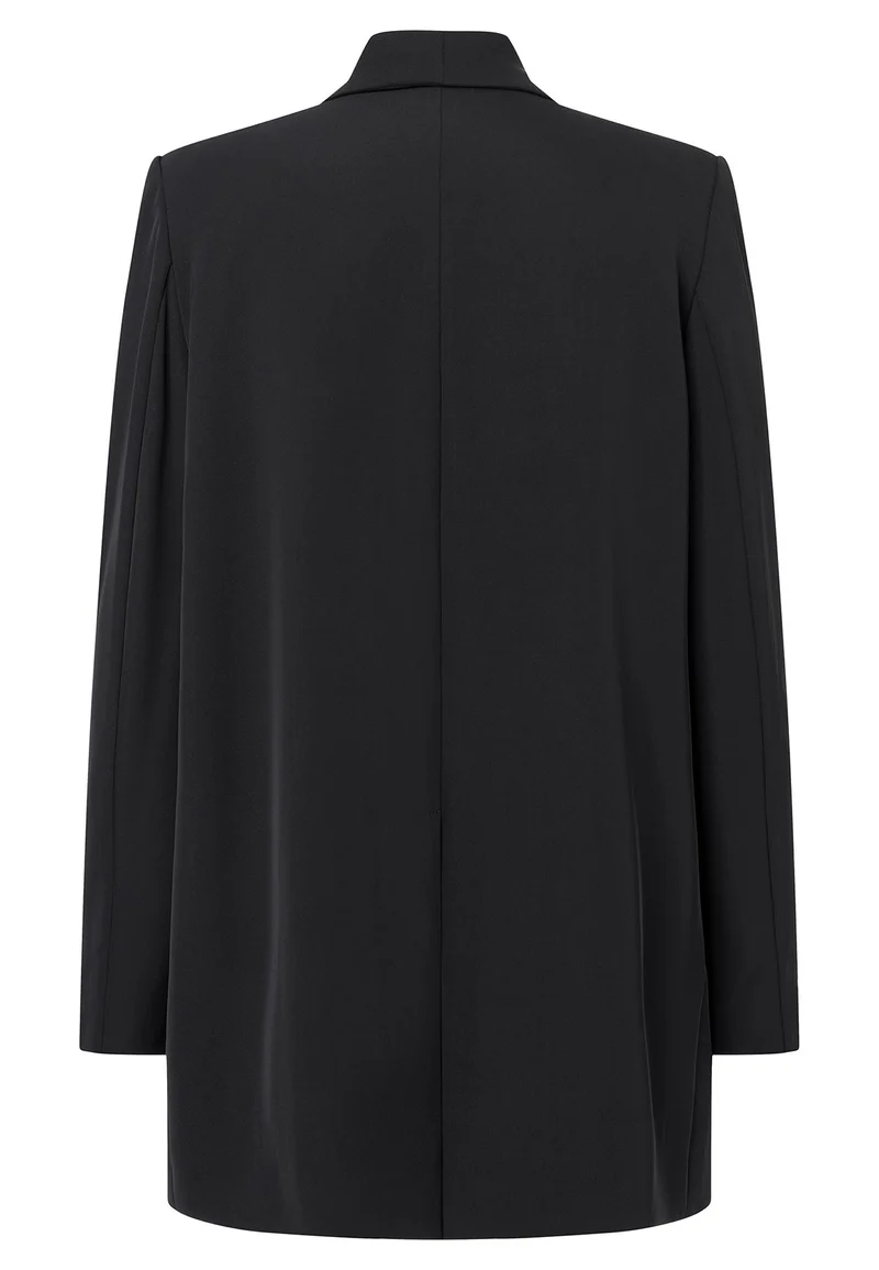 Blazer Ramia